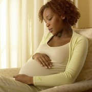 Pregnancy related image